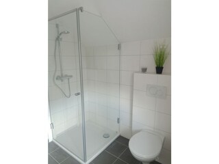 Appartamento per vacanze Weinsheim (Eifel) Caratteristiche 22