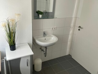 Vakantieappartement Weinsheim (Eifel) Kenmerken 23