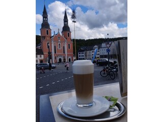 Appartamento per vacanze Weinsheim (Eifel) Ambiente 28