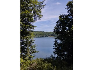 Appartamento per vacanze Weinsheim (Eifel) Ambiente 29