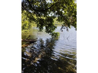 Appartamento per vacanze Weinsheim (Eifel) Ambiente 30