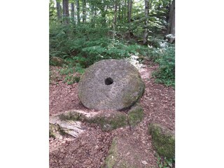 Appartamento per vacanze Weinsheim (Eifel) Ambiente 32