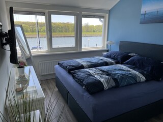 Holiday house Den Oever Features 31