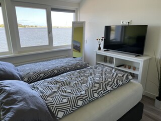 Vakantiehuis Den Oever Kenmerken 34