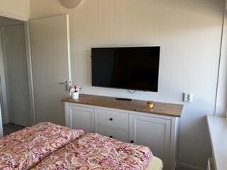 Casa per le vacanze Den Oever Caratteristiche 37