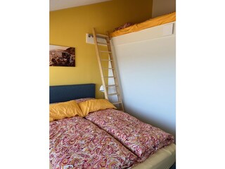 Casa per le vacanze Den Oever Caratteristiche 38