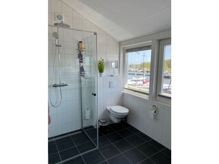 Vakantiehuis Den Oever Kenmerken 40