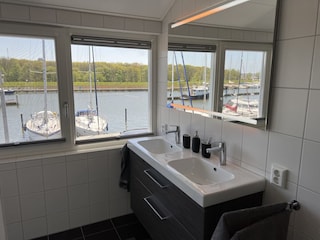 Casa per le vacanze Den Oever Caratteristiche 41