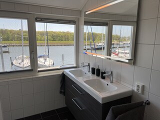 Vakantiehuis Den Oever Kenmerken 41