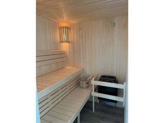 Casa per le vacanze Den Oever Caratteristiche 30