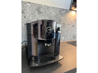 Vakantiehuis Den Oever Kenmerken 26