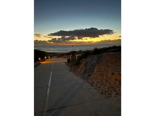 Casa per le vacanze Den Oever Ambiente 45