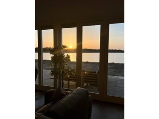 Vakantiehuis Den Oever Kenmerken 21