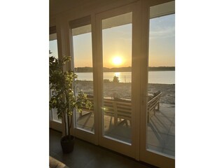 Casa per le vacanze Den Oever Caratteristiche 22