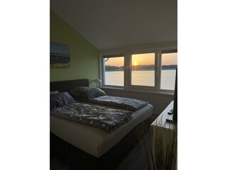 Casa per le vacanze Den Oever Caratteristiche 35