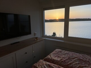 Holiday house Den Oever Features 39