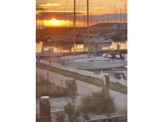 Casa per le vacanze Den Oever Registrazione all'aperto 12