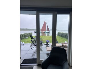 Casa per le vacanze Den Oever Caratteristiche 18