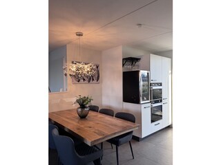 Vakantiehuis Den Oever Kenmerken 28