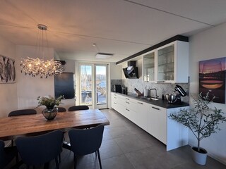 Vakantiehuis Den Oever Kenmerken 27