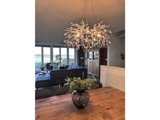 Holiday house Den Oever Features 29