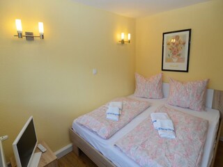 Holiday house Masserberg Features 11