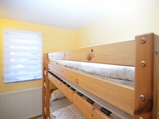 Holiday house Masserberg Features 10