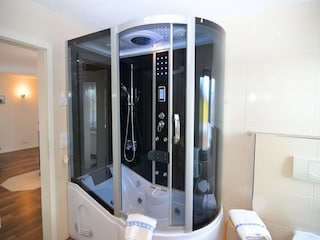 Casa per le vacanze Masserberg Caratteristiche 14