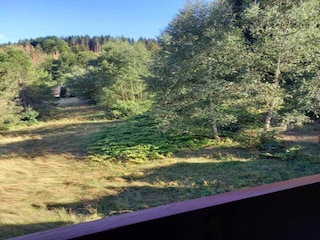 Ferienhaus Masserberg Umgebung 28