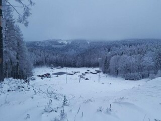 Casa per le vacanze Masserberg Ambiente 32