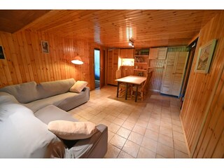 Chalet Rendeux Features 9