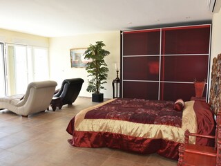 Villa Polop Équipement 16