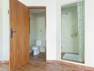 Villa Polop Équipement 30