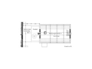 Maison de vacances Mönkebude  39