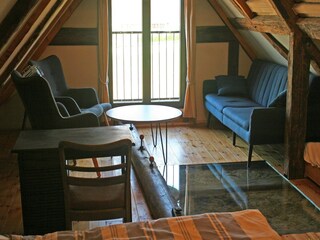 Ferienhaus Mönkebude Ausstattung 28