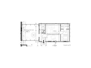 Ferienhaus Mönkebude  40