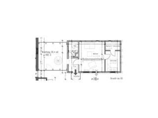 Casa per le vacanze Mönkebude  37