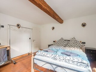 Ferienhaus St. Goarshausen Ausstattung 10