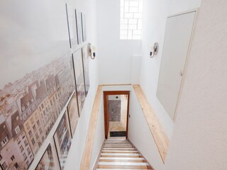Maison de vacances St. Goarshausen Équipement 14