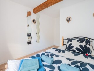 Maison de vacances St. Goarshausen Équipement 17
