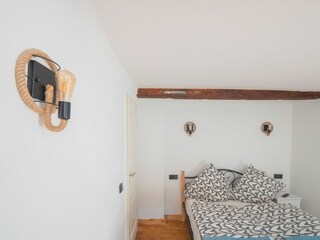 Maison de vacances St. Goarshausen Équipement 18