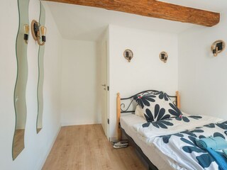 Maison de vacances St. Goarshausen Équipement 19
