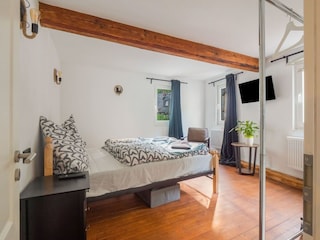 Vakantiehuis St. Goarshausen Kenmerken 11