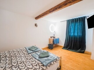 Maison de vacances St. Goarshausen Équipement 22