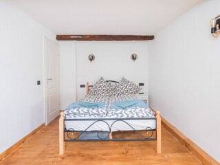 Maison de vacances St. Goarshausen Équipement 23