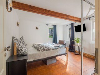 Ferienhaus St. Goarshausen Ausstattung 21