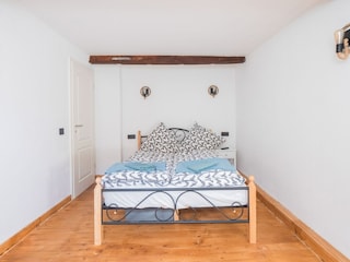 Casa per le vacanze St. Goarshausen Caratteristiche 17