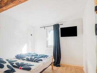 Maison de vacances St. Goarshausen Équipement 10
