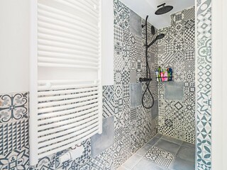 Vakantiehuis St. Goarshausen Kenmerken 27