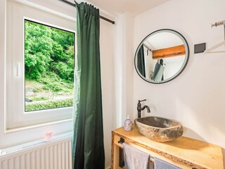 Ferienhaus St. Goarshausen Ausstattung 27